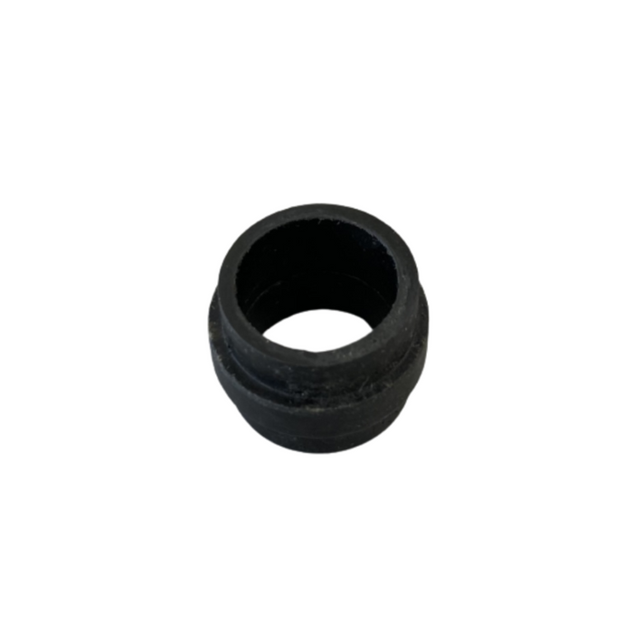 Fronius Insulation Ring for MTG 2100S - 42,0100,1496
