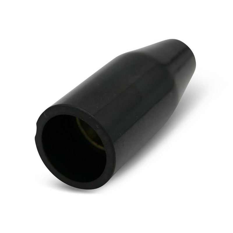 Buse sans gaz Miller AccuLock MDX Slip-On - NS-MFLX