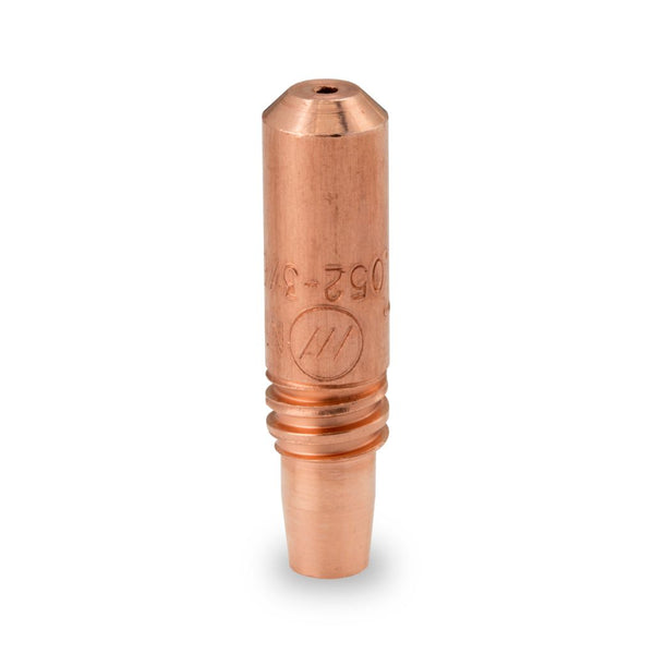 Miller MIG Consumables