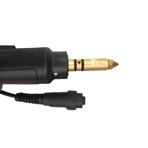 Parker 400 Amp Tregaskiss Style MIG Torch