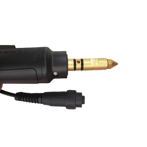 Tweco #1 MIG Gun - Parker TWC1 180 Amp MIG Torch