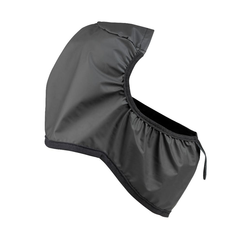 Face Seal for Optrel Panoramaxx PAPR Welding Helmets - 4160.400