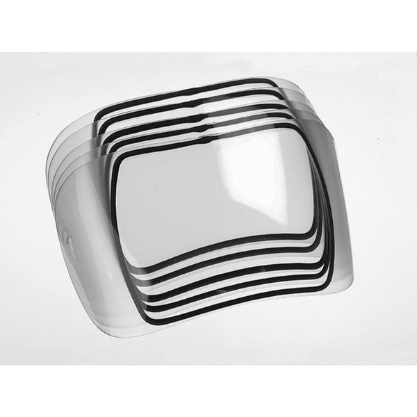 Optrel Lenses and Accessories