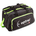 carrying bag for optrel e3000x papr and welding helmet