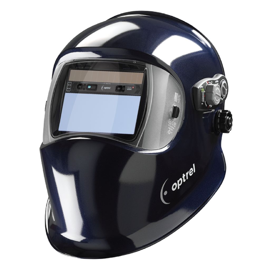 Optrel Sticker Optrel Products for Sale in Canada - Weldready Canada.