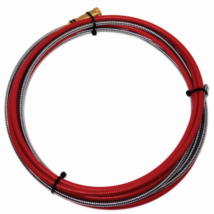 45 Series Tweco Style Liners - Steel