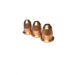Plasma cutting tip nozzles for S-65 plasma torch PD0098-10