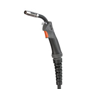 Parker Miller Stealth PST-ML250 AMP MIG torch.