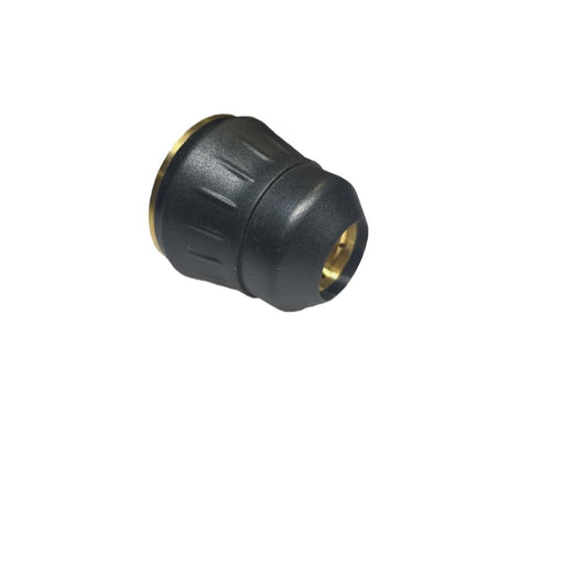 shield cap for S-65 plasma cutting torch PC0098