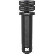 Smooth fast clamping bolt for use with system 16 siegmund welding tables