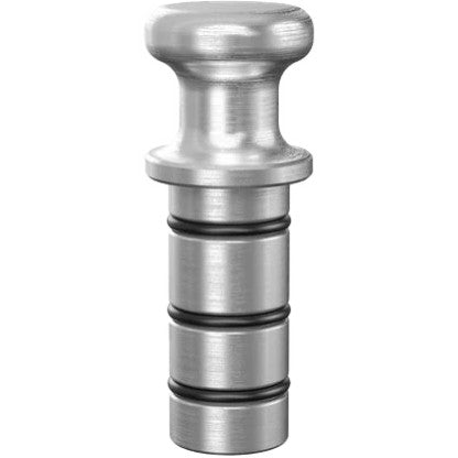 Boulon de serrage magnétique 58 mm (aluminium)