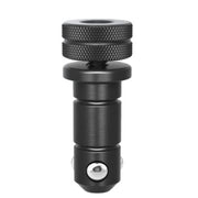 fast clamping bolt for use with siegmund welding table