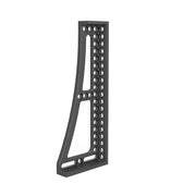 500mm left side square for siegmund system 16 welding tables