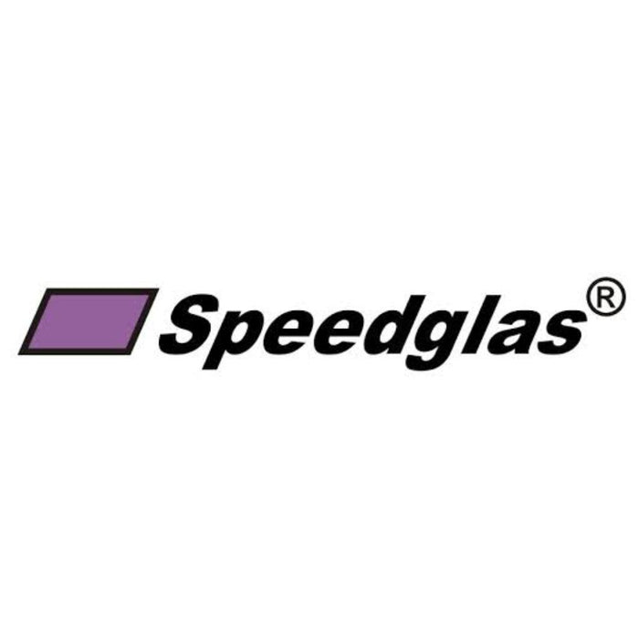 3M Speedglass logo