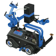 Steelmax Arc Runner programmable automatic welding machine