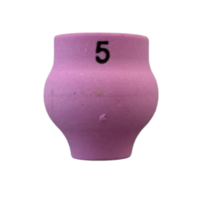 Fronius Stubby Ceramic TIG Cups