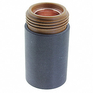 45-85A Hand Torch Retaining Cap for Invercut 85HD - 5415050