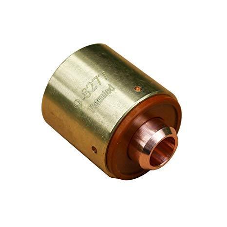 thermal dynamics 9-8277 heavy duty start cartridge for SL60 and Sl100 plasma cutting torches