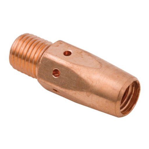 copper tregaskiss 404-1 heavy duty gas diffuser