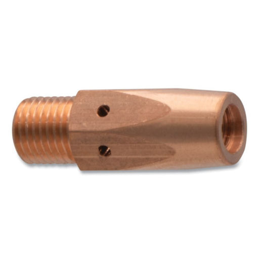 Shielding Gas Diffuser MIG Diffusers — Weldready