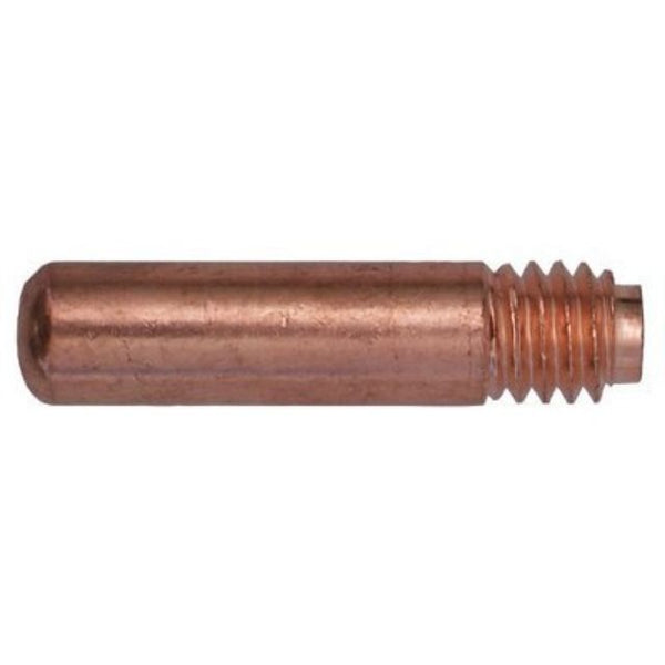 Tregaskiss MIG Consumables