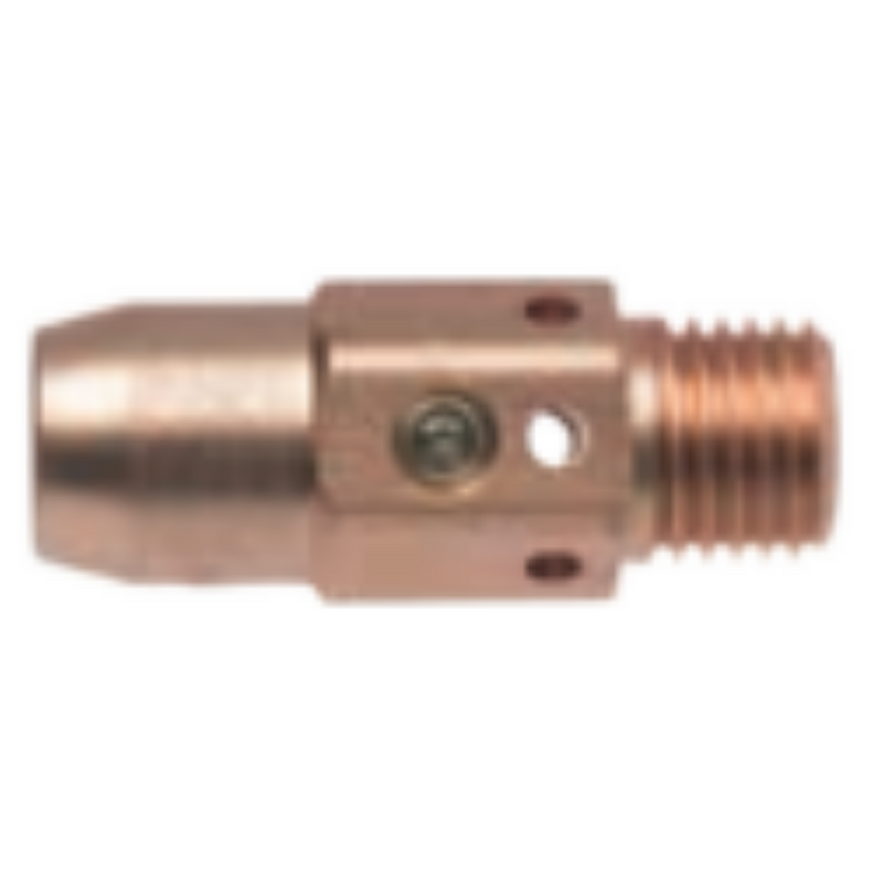 Diffuseur Tweco Style 55H