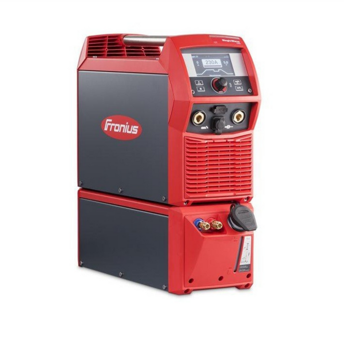 Fronius IWave 230i AC DC TIG Welding Machine Weldready fronius-iwave-230i-ac-dc-tig-welding-machine-weldready