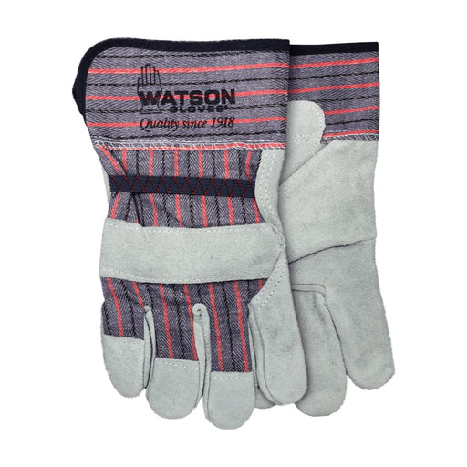 Watson Guardn duty garden and shop gloves