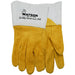 Watson Tigger XL TIG Welding Gloves