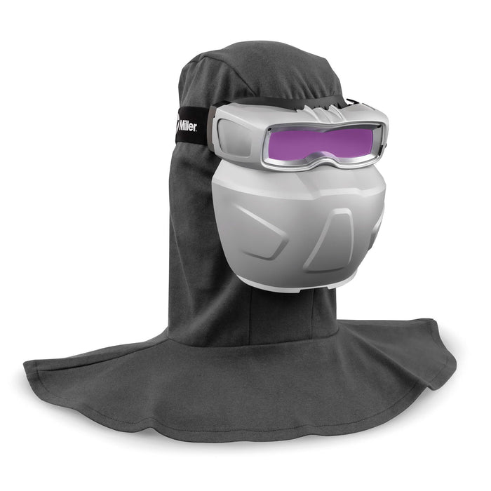 Miller Weld-Mask 2 Auto-Darkening Goggles - 280982