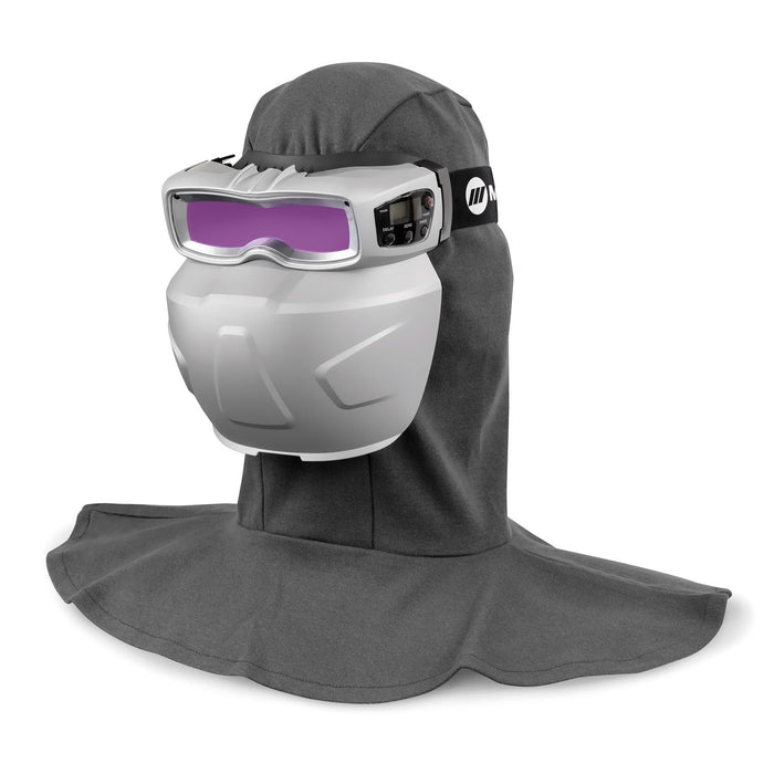 Miller Weld-Mask 2 Auto-Darkening Goggles - 280982