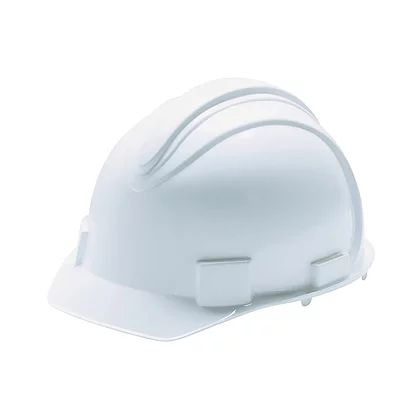 Jackson Safety Charger Slotted Hard Hat - Lots of Colors
