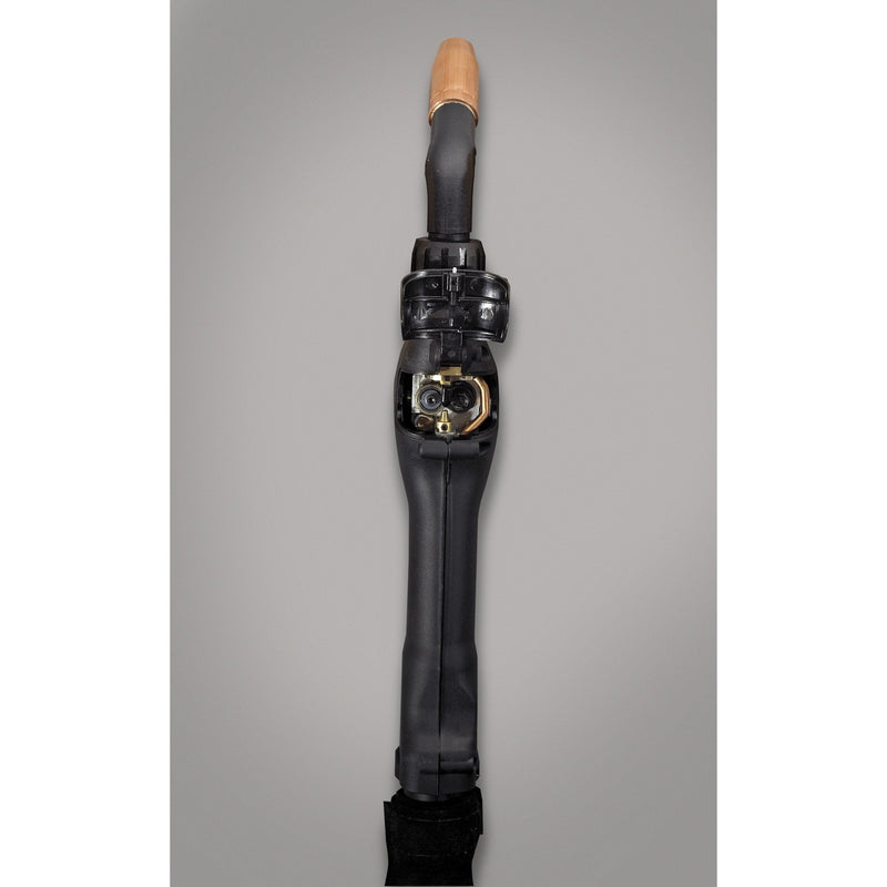 Miller XR-Aluma-Pro A Gun, 25 ft - 301569