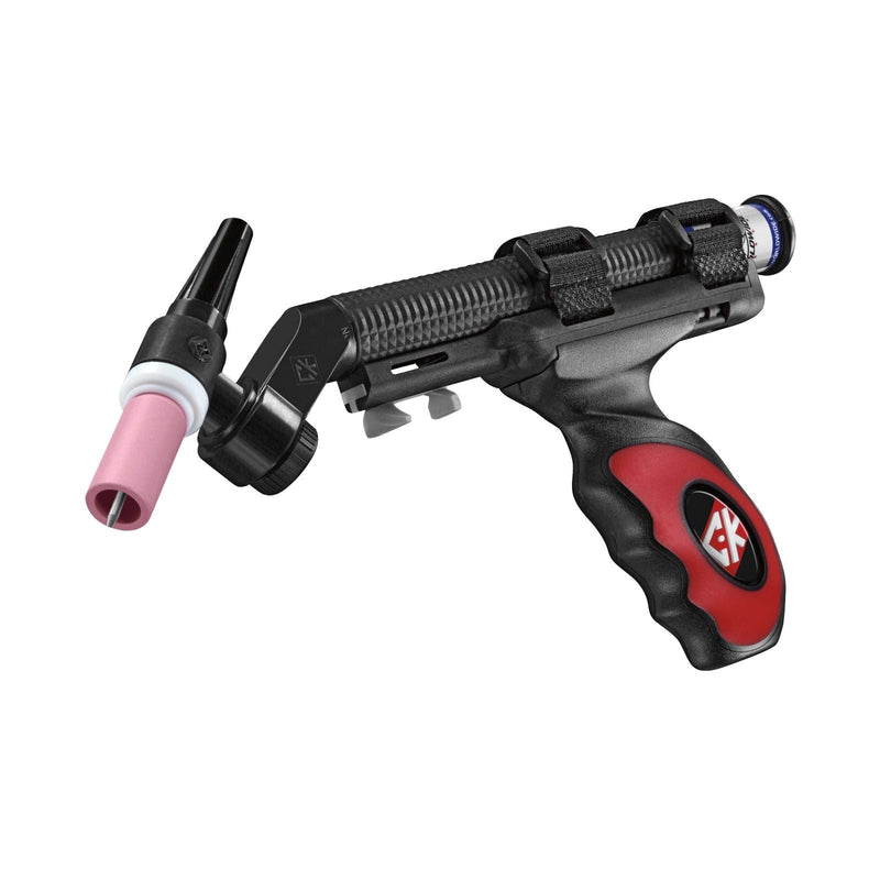 CK Worldwide Steady-Grip Remote Amperage Control