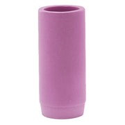 CK Worldwide 2 Series Standard Alumina Cup - Weldready