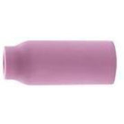 CK Worldwide 3 Series Gas Saver Alumina Cup - Weldready