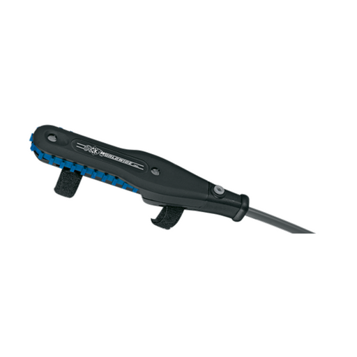 Remote Current Control CK Worldwide Remote Amperage Controls for TIG Torches — Weldready