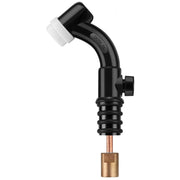 CK26 Flex Head Torch Body (Standard or Valved) - Weldready