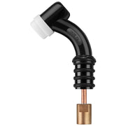 CK26 Flex Head Torch Body (Standard or Valved) - Weldready