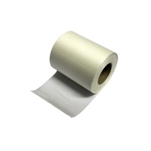 Cougartron Stencil Paper Roll for Thermal Printers – 4in x 330ft - Weldready