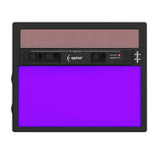 Optrel ADF replacement cartridge.