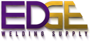 Coupe HUGE Edge #21 Pyrex TIG