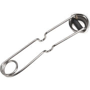 Flint Striker - Weldready