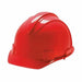Jackson Safety Charger Slotted Hard Hat - Lots of Colors - Weldready