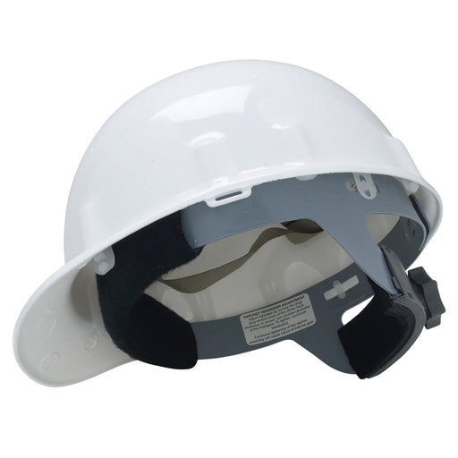 Jackson Safety Charger Slotted Hard Hat - Lots of Colors - Weldready