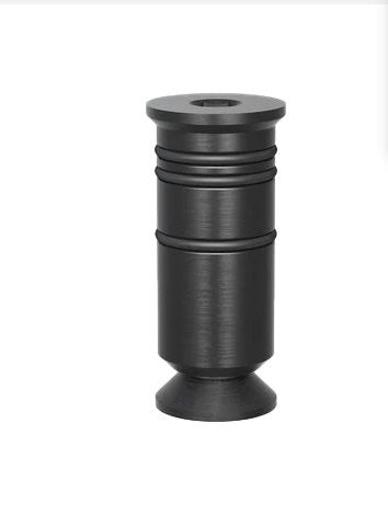 Long Connecting Bolt (Burnished) - Weldready