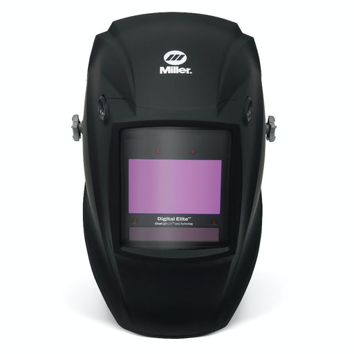 Miller Fastblock Miller Electric Welding Supplies - Weldready Canada