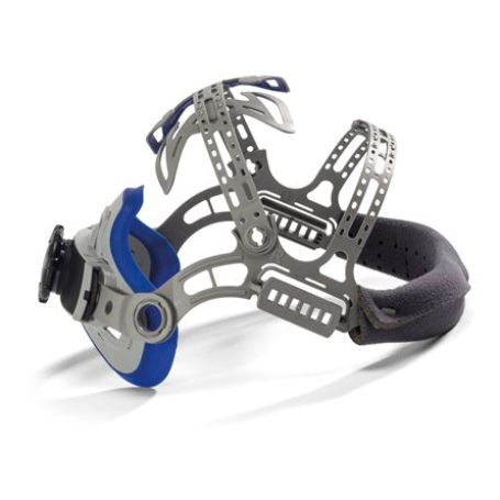 headgear of miller t94 welding helmet