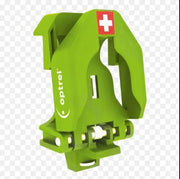 Optrel Parking Buddy Welding Helmet Holder - 5002.900 - Weldready