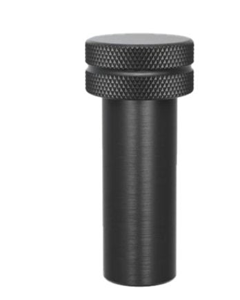 Positioning Bolt - Weldready